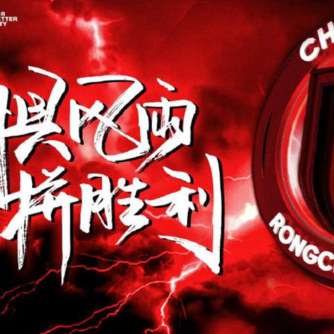 《暗黑破坏神4》1.1.1版本大揭秘：新内容前瞻抢先看