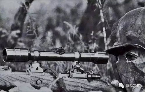 二战风云再起，全新FPS《敌军前线》6月10日震撼发售，战火重燃！