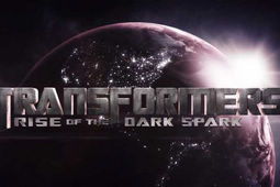 《变形金刚：暗火崛起》全新预告，领略科幻巅峰魅力！