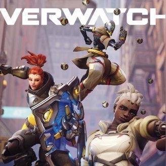 《暗黑破坏神》新资料片PVP模式前瞻：探索未知战斗新篇章