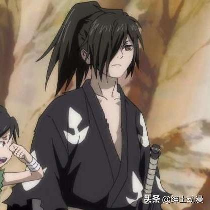 《命运方舟》枪术师技能精炼指南：铭刻符文搭配攻略揭秘