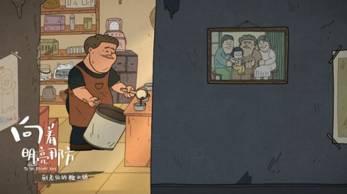 童年遗憾盘点：长大后倾心回味的电影宝藏