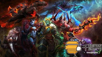 六道盘点：揭秘国产游戏巅峰之作，欲罢不能的全新体验