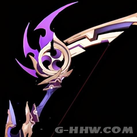 《原神》3.8全角色武器攻略：深度解析，最强搭配推荐！