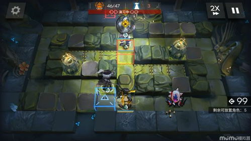 《遗迹2》执政官无限技能流BD攻略：独家配装技巧揭秘