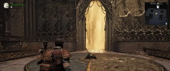 《遗迹2》攻略：洛斯曼翡凌与翡麟抉择解析，高效杀敌技巧揭秘！