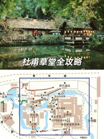 福特猎枪攻略：探秘《遗迹2》独特获取途径