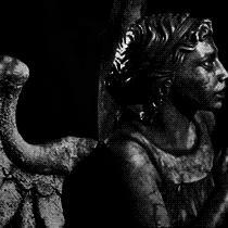 1. 《神秘博士》Steam版五章节抢先看！独家揭秘
2. 神秘博士Steam版五大篇章曝光，不容错过！
3. 《神秘博士》Steam大作五章节预告，探险启程！
4. 神秘博士Steam版五大章节攻略，玩家必看！
5. 神秘博士Steam版五大篇章攻略，深度解析！