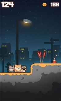 沉浸式放松必备：盘点忘我世界游戏精选