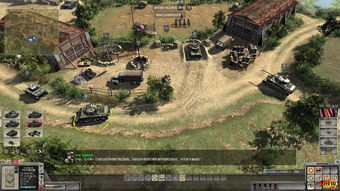 《战争之人：突击小队2》全新升级，战斗体验再升级！