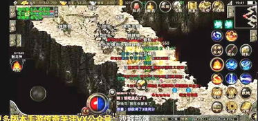 2014年爆款续作盘点：揭秘11部必火佳作新风向