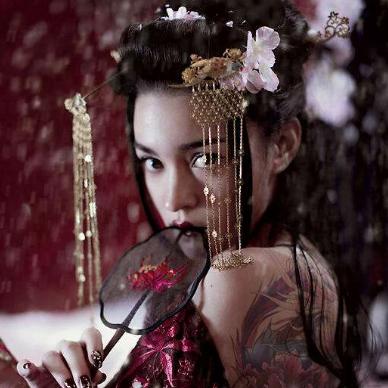 宗师试炼岳大力通关秘籍，逆水寒老兵服绝世英雄新攻略！