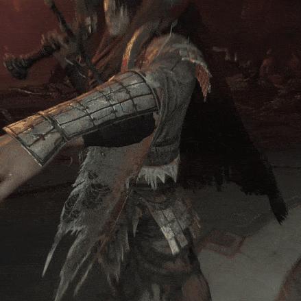 夏日狂欢揭秘！《逆水寒》老兵服清凉活动攻略来袭