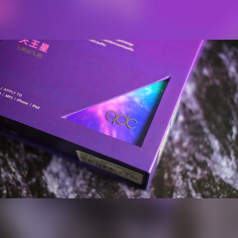 极致体验平民化首发，虚幻4引擎预购开启新篇章