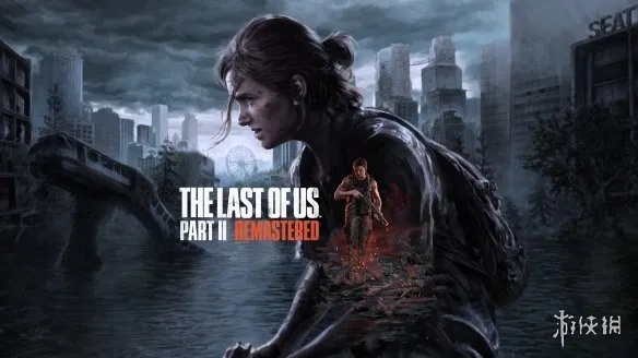 《最后生还者》GDC2014：年度最佳游戏赢家揭晓