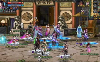 夜露霓虹町传送点攻略：揭秘全新价值玩法