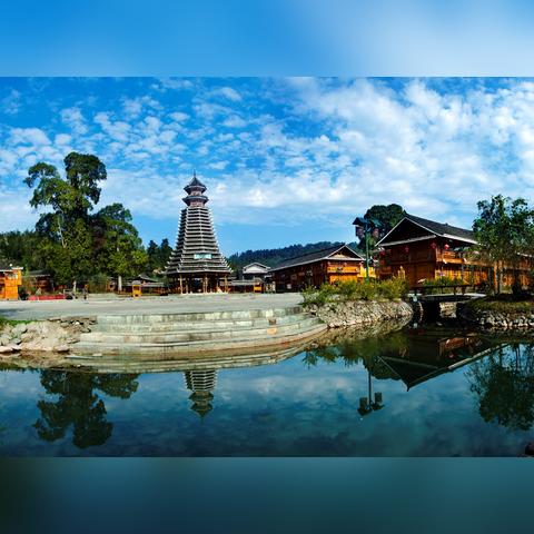 8月26日PC首发！《圣域3》ARPG新篇章，探索未知秘境震撼来袭