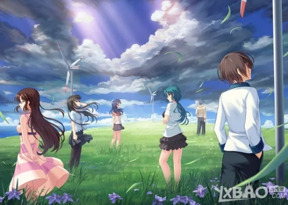 诚意满分《虹色旋律》好评如潮，创新旋律引领潮流