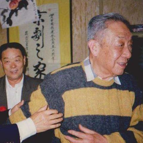 次世代限量版大揭秘：盘点10款必抢游戏珍品