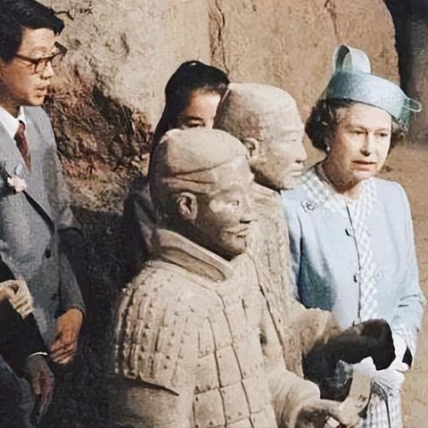 揭秘《生化奇兵》伊丽莎白栩栩如生之谜，AI技术革新再现经典传奇