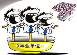 雷兹源工重镇炸弹跳攻略：掌握二连跳技巧，轻松翻越障碍