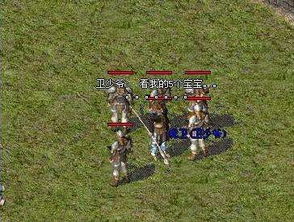 永恒之柱：黑曜石秘境，探索新纪元传奇