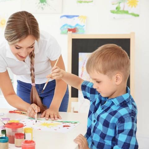 《暗黑破坏神4》天赋精准配置攻略，解锁全新游戏体验