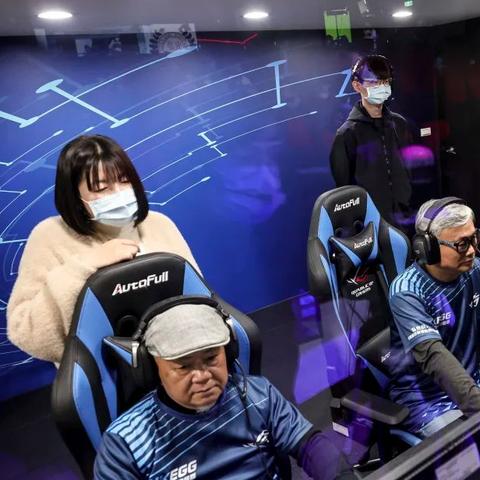 不死鸟闪光技巧解析：解锁《无畏契约》全新战斗策略