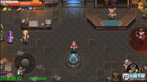 《遗迹2》禁林水车八音盒谜题揭秘：隐藏曲目位置攻略