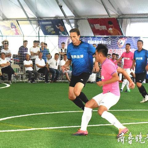 草根逆袭，战火炼真金——《吾之战争》励志征程