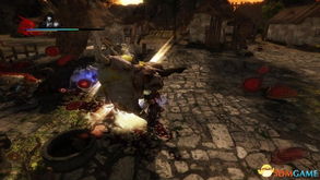 国产动作巅峰《御天降魔传》情报汇总，揭秘崛起新篇章