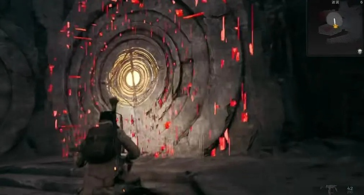 《遗迹2》全职业解锁秘籍：揭秘隐藏职业开启方法