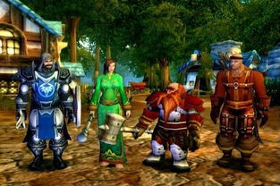 菊韵犹太：南方公园里的幽默新视界