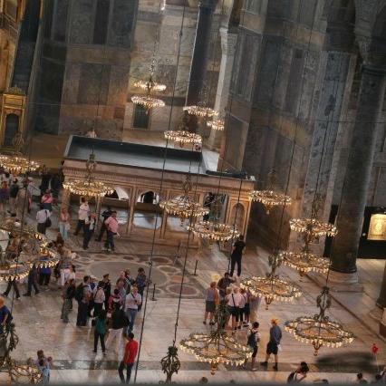 耶莎预兆教堂圆盘门开启秘籍，破解攻略新视角