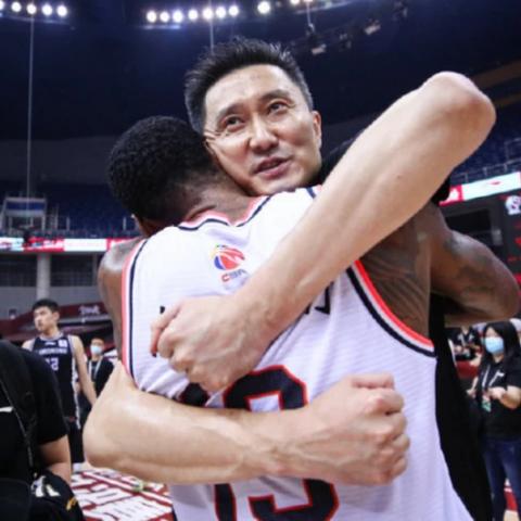 主演压力山大揭秘：揭秘《魔兽世界》电影幕后挑战