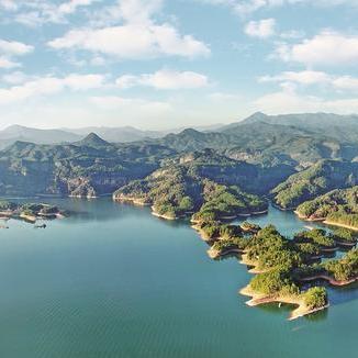 绝美风光引领，审判新篇风华再现