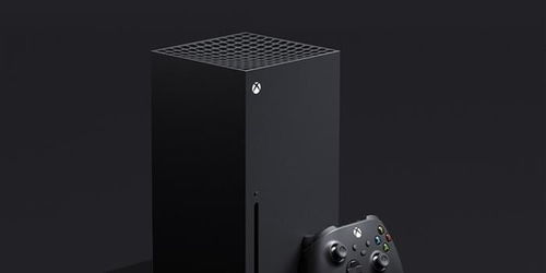 次世代主机极致体验，《巫师3》流畅榨干潜力新突破