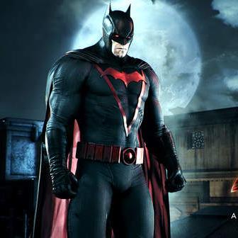 《阿甘骑士》PS4预购火爆，4倍优势领跑市场新高峰