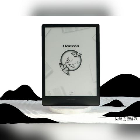 EACEO力推创新，打造沉浸式拟真游戏新体验