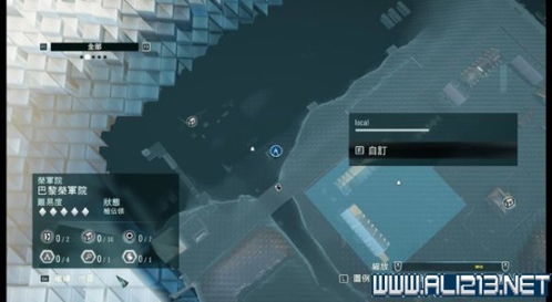 《遗迹2》动量驱动武器解锁！八音盒谜题攻略揭秘