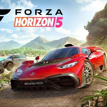 今夏Xbox独占！墨西哥英雄大混战热血回归，新体验来袭