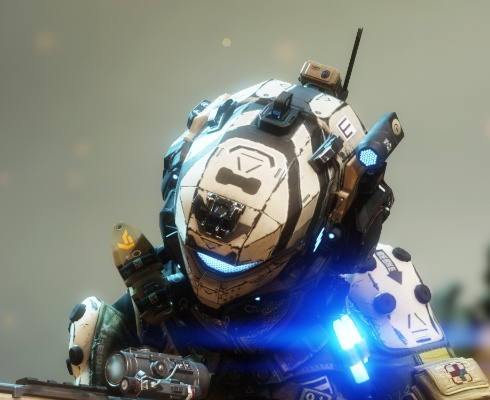 《泰坦陨落》DLC通行证揭秘：付费升级与免费模式并行开启