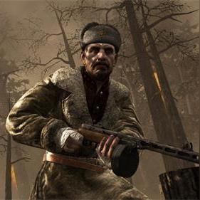 《使命召唤：幽灵》揭秘新战力，自定义包宣传片震撼来袭