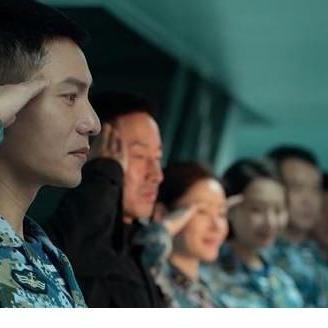 《命运方舟》船选攻略：高效船员获取秘籍！