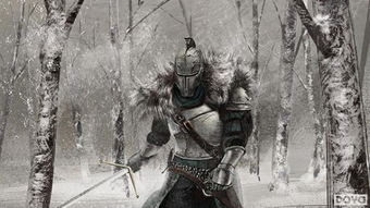 《黑暗之魂2》惊爆37分，Famitsu评分再创新高，游戏魅力再升华