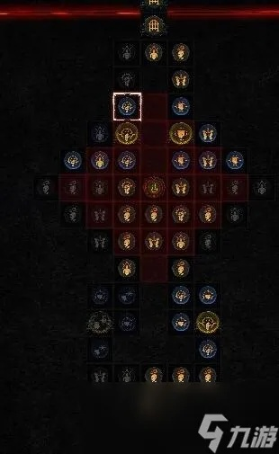 《暗黑4》S1纯召死灵BD攻略：无敌召唤师崛起之路