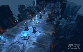 年轻玩家渐疏远，揭秘3A级大作魅力流失之谜