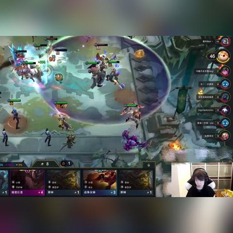 《暗黑4》S1赛季宝石无限刷法揭秘！快速提升！