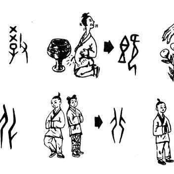 《黑暗之魂2》战斗直观简化，体验全新战斗快感