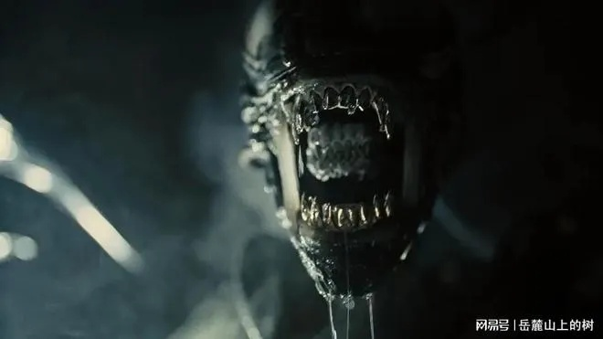 惊悚揭秘：咖啡因深藏恐怖宇宙新篇章